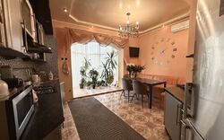 Продаж будинку, р-н Урожай фото 7 Продаж будинку, р-н Урожай фото 7
