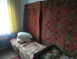 Продаж частини будинку в р-ні Бучми, 3 кімнати, 78 кв.м. фото 5 Продаж частини будинку в р-ні Бучми, 3 кімнати, 78 кв.м. фото 5