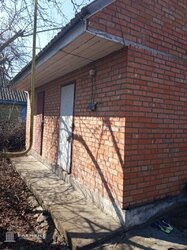 Продаж добротного будинку, Турбів фото 7 Продаж добротного будинку, Турбів фото 7