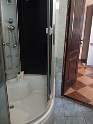 Продаж частини будинку на вул. Київська, смт. Стрижавка фото 17 Продаж частини будинку на вул. Київська, смт. Стрижавка фото 17