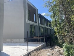  2   117 . .,  The Lake  5