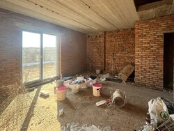  2      4.5 , 90 . , .    7