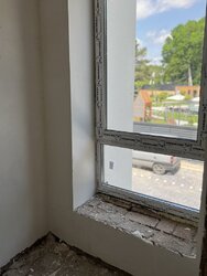 Продаж 2 поверхового таунхауса з ділянкою на 2 сотки, 105 кв. м, 4 кімнати, Гніванське шосе фото 10 Продаж 2 поверхового таунхауса з ділянкою на 2 сотки, 105 кв. м, 4 кімнати, Гніванське шосе фото 10