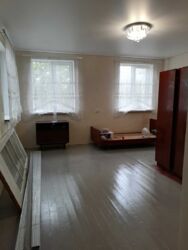 ��������� ������� ����� ������, ³�����, ³�������, ���������, ��������� ���� 1