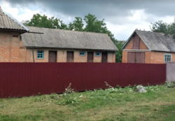 ������ ������� � ̳��������� �������, �� ���. ������������� ���� 1