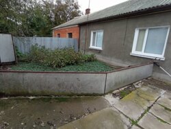 Будинок, Петрик фото 20 Будинок, Петрик фото 20