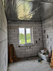 Продаж 1 поверхового будинку з ділянкою на 5.4 сотки, 75 кв. м. фото 8 Продаж 1 поверхового будинку з ділянкою на 5.4 сотки, 75 кв. м. фото 8