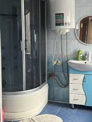 Продаж 1 поверхового будинку з гаражем і ділянкою на 5.2 сотки, 520 кв. м фото 5 Продаж 1 поверхового будинку з гаражем і ділянкою на 5.2 сотки, 520 кв. м фото 5