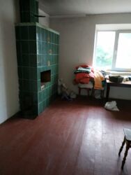 ������ �������, ���. ��������� ���� 2