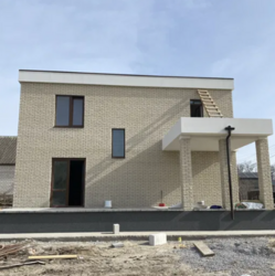 ��������� ������� �������, �����������, ³������� ���� 2