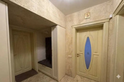 ������ ������� �� ������� ��� ���� 8