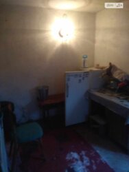 ������ 1 ����������� ������� � ������� �� 4 �����, 30 ��. �, 1 ������ ���� 8