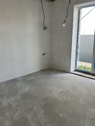  1        8 , 106 . , 3 ,  .   13