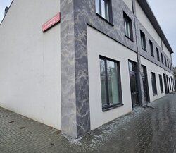 Продаж 2 поверхового таунхауса з ділянкою на 1.5 сотки, 95 кв. м, вул. Підлісна фото 1 Продаж 2 поверхового таунхауса з ділянкою на 1.5 сотки, 95 кв. м, вул. Підлісна фото 1