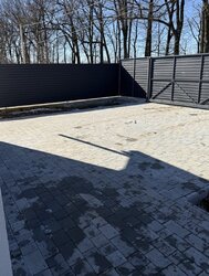 Продаж 1 поверхового будинку з ділянкою на 8 соток, пров. Травневий фото 6 Продаж 1 поверхового будинку з ділянкою на 8 соток, пров. Травневий фото 6