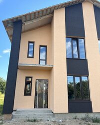 Продаж частини будинку, 3 кімнати фото 3 Продаж частини будинку, 3 кімнати фото 3