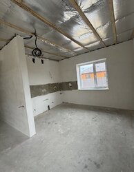 Продаж 1 поверхового будинку з ділянкою на 6 соток, вул. Польова фото 5 Продаж 1 поверхового будинку з ділянкою на 6 соток, вул. Польова фото 5