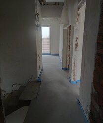 Продаж 2 поверхового будинку з гаражем і ділянкою на вул. Тимка Падури фото 4 Продаж 2 поверхового будинку з гаражем і ділянкою на вул. Тимка Падури фото 4