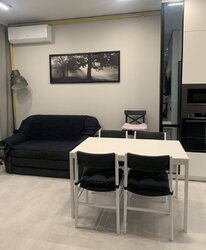 Продаж 2 поверхового таунхауса з ділянкою на 1.3 сотки, с. Зарванці, вул. Молодіжна фото 4 Продаж 2 поверхового таунхауса з ділянкою на 1.3 сотки, с. Зарванці, вул. Молодіжна фото 4