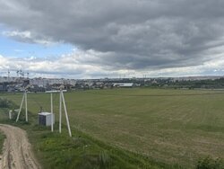  2      3.5 , 112 . .  4