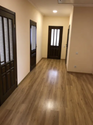 ��������� ������� ����� �������, 58, ³�����, ³������� ���� 1