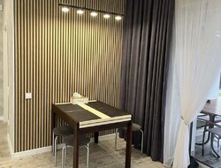 Продаж 1 поверхового будинку з ділянкою на 5.4 сотки, 133.6 кв. м, 3 кімнати фото 9 Продаж 1 поверхового будинку з ділянкою на 5.4 сотки, 133.6 кв. м, 3 кімнати фото 9