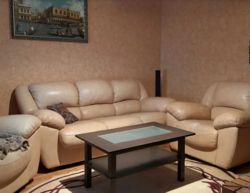 Продаж 2 поверхового будинку веранда і ділянкою фото 8 Продаж 2 поверхового будинку веранда і ділянкою фото 8