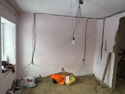 ������ ������� ������� �� ���. ���������� ���� 7