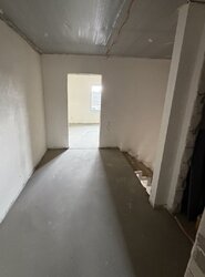  2      2 , 80 . , 1- .   10