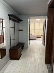 Продаж частини будинку, Ближнє замостя фото 4 Продаж частини будинку, Ближнє замостя фото 4