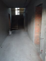 ������ 2 ����������� �������� � ������� �� 3 �����, 190 ��. �, 4 ������, �� ���. ������������ ���� 4