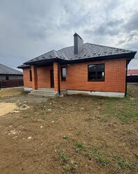 Продаж 1 поверхового будинку з ділянкою на 6 соток, вул. Польова фото 2 Продаж 1 поверхового будинку з ділянкою на 6 соток, вул. Польова фото 2