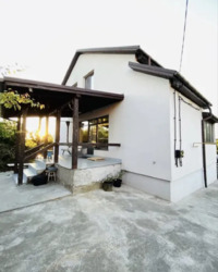 ������������� ������� � �������, ������� ������� �� ��������, �. ٳ��� ���� 3