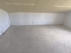 Продаж будинку з гаражем і ділянкою на 10 соток, 252 кв. м, вул. Івасюка фото 13 Продаж будинку з гаражем і ділянкою на 10 соток, 252 кв. м, вул. Івасюка фото 13