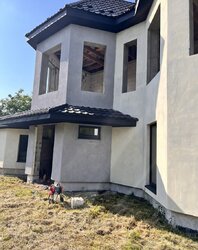  2      42.88 , 180 . , 6 ,  .   3