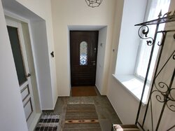 Продаж будинку з гаражем і ділянкою на 13.5 сотки, вул. Незалежна фото 23 Продаж будинку з гаражем і ділянкою на 13.5 сотки, вул. Незалежна фото 23