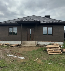 ������ 1 ����������� ������� � ������� �� 6 �����, 100 ��. �, 3 ������, �� ������� ���� 1