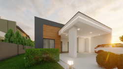 Вілла з басейном, с. Зарванці фото 8 Вілла з басейном, с. Зарванці фото 8