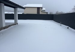 ������ 2 ����������� ������� � ������� �� 5 �����, 130 ��. �, ���. ������� ���� 6