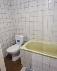 ������� ������� � ³����� ���� 5