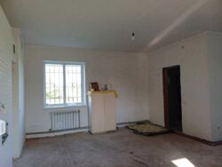 Продаж 3 поверхового будинку і ділянкою на 42 сотки, 209.2 кв. м, смт. Стрижавка фото 13 Продаж 3 поверхового будинку і ділянкою на 42 сотки, 209.2 кв. м, смт. Стрижавка фото 13