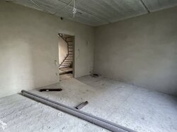 Продаж 2 поверхового таунхауса з ділянкою на 1 сотку, на вул. Винниченка фото 5 Продаж 2 поверхового таунхауса з ділянкою на 1 сотку, на вул. Винниченка фото 5