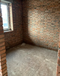 ������ 2 ����������� ������� � ������� �� 4 �����, 121 ��. �, 4 ������ ���� 5