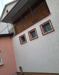 Продаж квартири в таунхаусі, з ділянкою фото 3 Продаж квартири в таунхаусі, з ділянкою фото 3