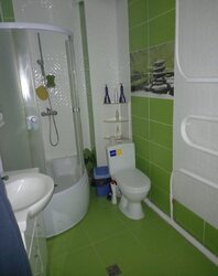 Продаж частини будинку, 3 кімнати фото 13 Продаж частини будинку, 3 кімнати фото 13