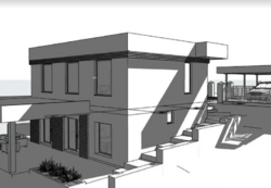 ������ 2 ����������� ������� � ������� �� 10 �����, 111 ��. �, 4 ������ ���� 6