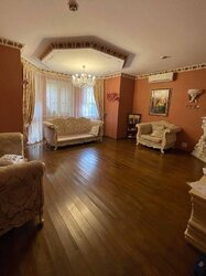 Продаж 3 поверхового будинку бесідка і ділянкою на 10 соток, с. Агрономічне фото 14 Продаж 3 поверхового будинку бесідка і ділянкою на 10 соток, с. Агрономічне фото 14