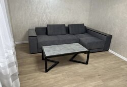 Продаж готового будинку з усіма зручностями, Якушинці фото 6 Продаж готового будинку з усіма зручностями, Якушинці фото 6