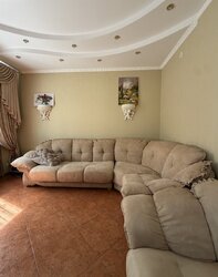 Продаж будинку з ділянкою на 4.56 сотки, 169.8 кв. м, вул. Польова фото 9 Продаж будинку з ділянкою на 4.56 сотки, 169.8 кв. м, вул. Польова фото 9