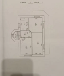 ������ 3 ����������� ������� � ��������� � ������� �� 11.5 �����, 180 ��. �, 4 ������ ���� 2